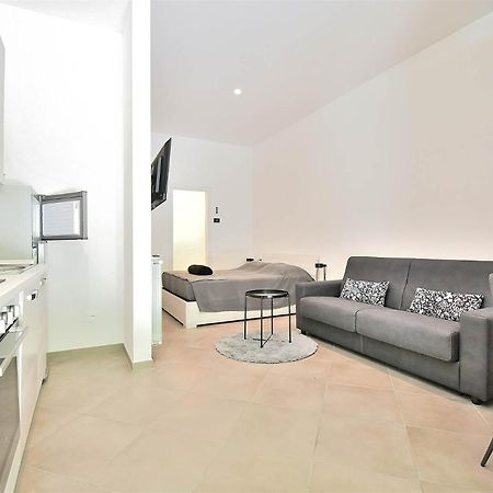 シエーナLa Casa Del Soleアパートメント エクステリア 写真